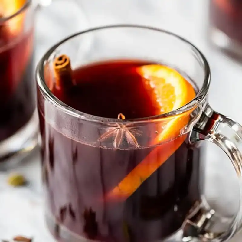 Melange Restaurant - Bilpin - Eating out at Wildside Sanctuary