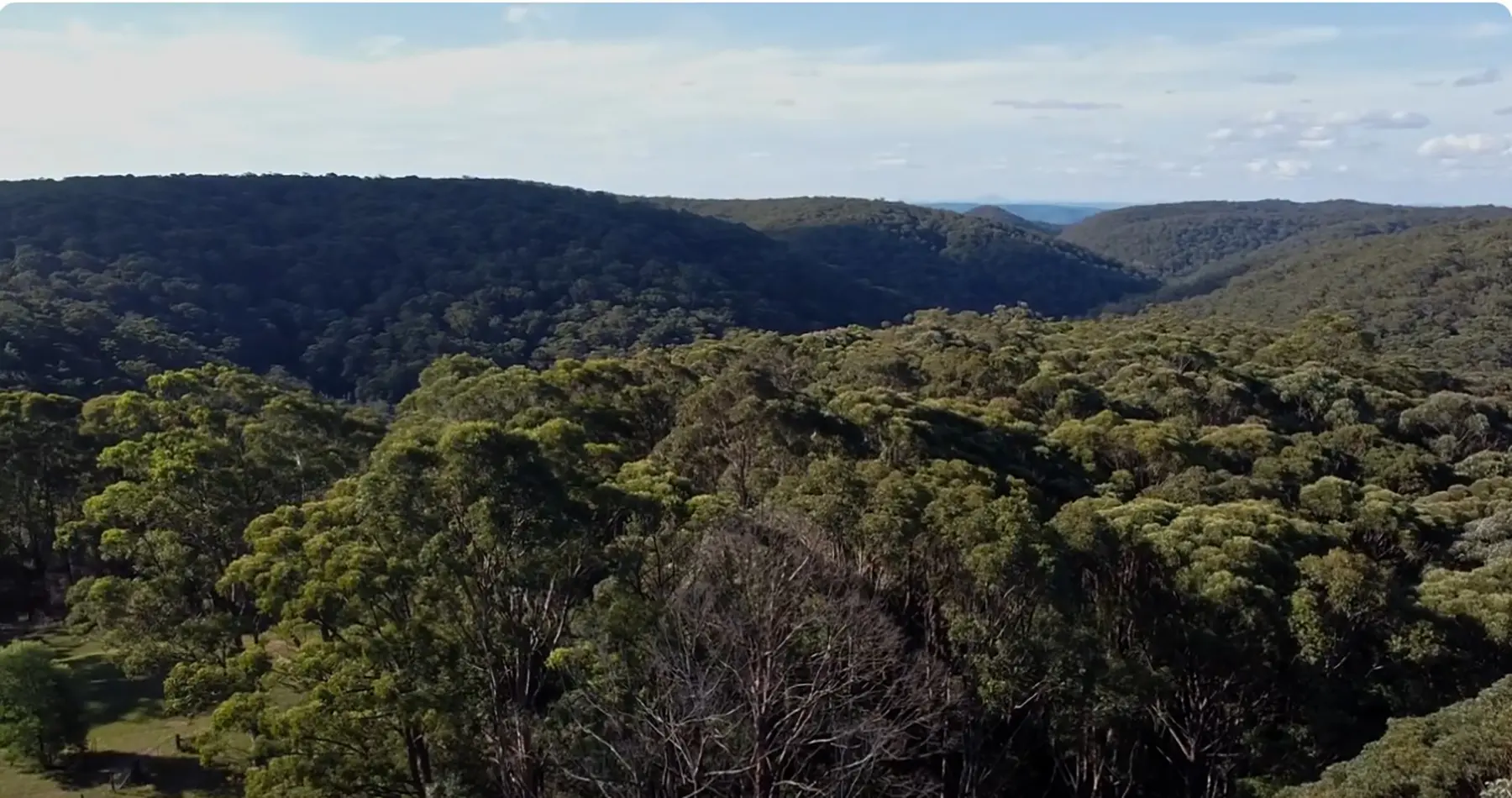 wildside-sanctuary-Drone-view